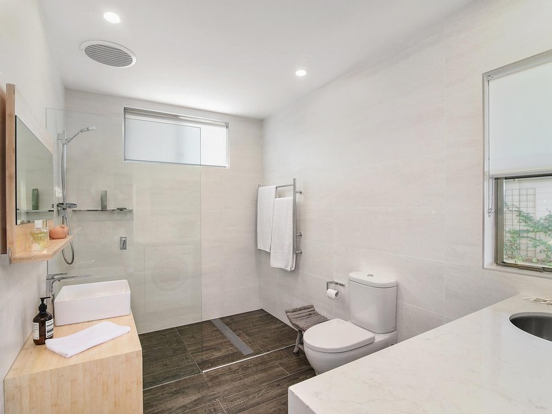 50 George Street, Mayfield East NSW 2304