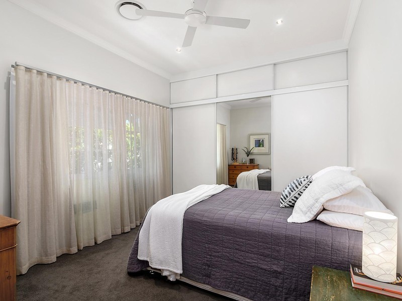 50 George Street, Mayfield East NSW 2304