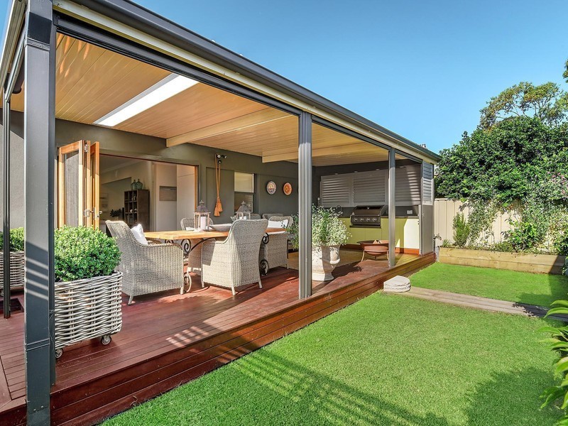 50 George Street, Mayfield East NSW 2304