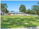 Lot 214 Yango Street, Cooranbong NSW 2265