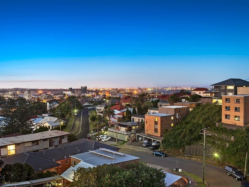 5/37 Nesca Parade, The Hill NSW 2300