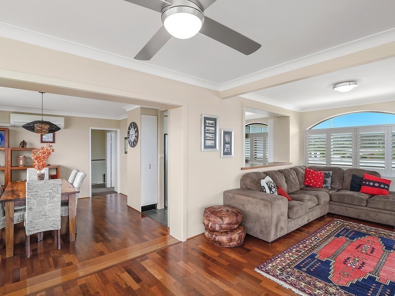 5/37 Nesca Parade, The Hill NSW 2300