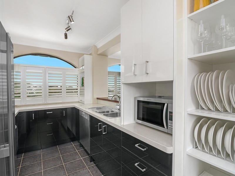 5/37 Nesca Parade, The Hill NSW 2300