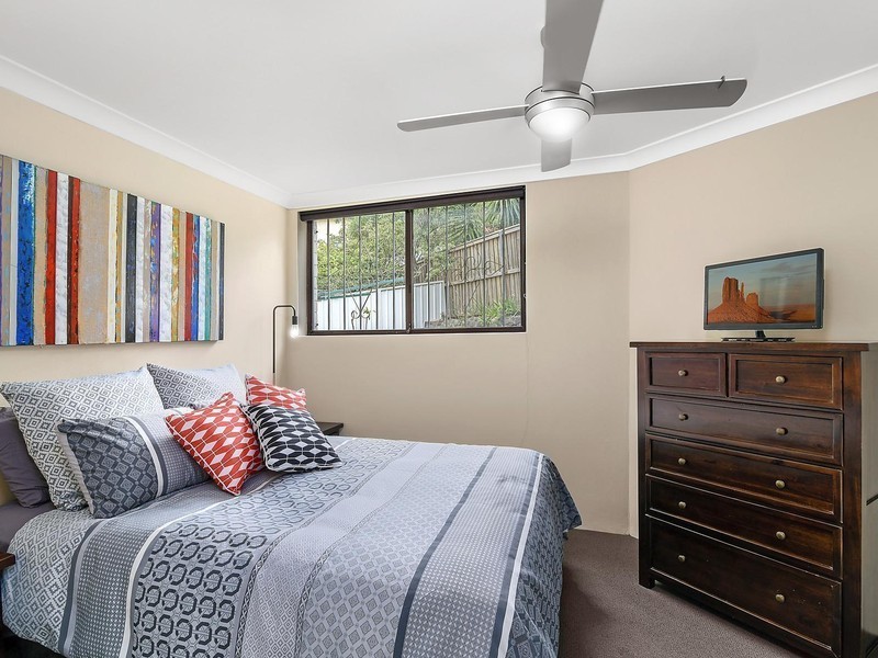 5/37 Nesca Parade, The Hill NSW 2300