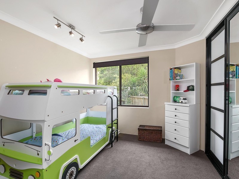 5/37 Nesca Parade, The Hill NSW 2300