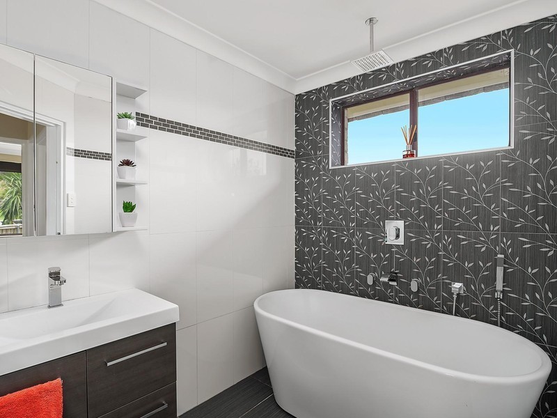 5/37 Nesca Parade, The Hill NSW 2300