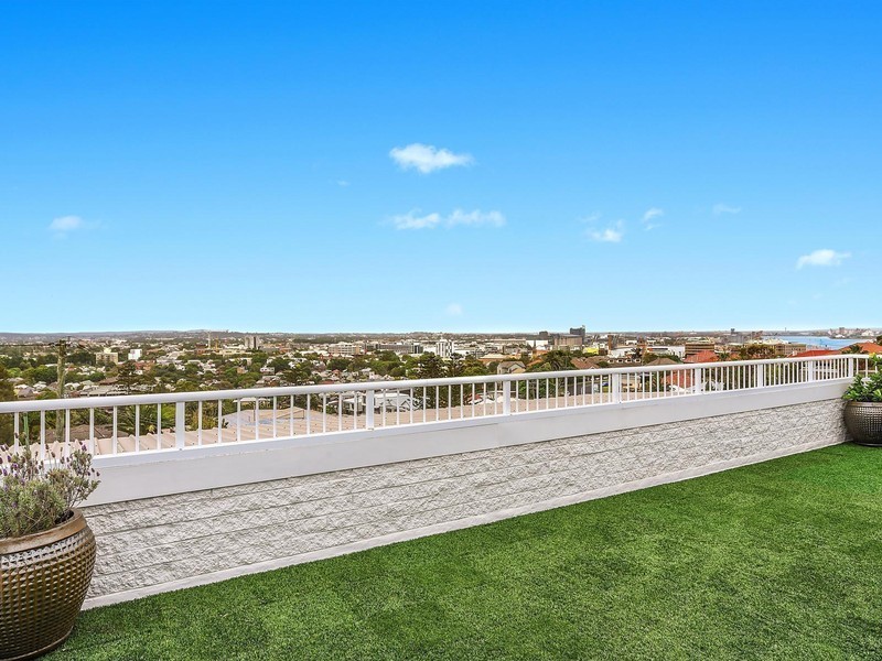 5/37 Nesca Parade, The Hill NSW 2300