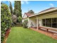222 Charlestown Road, Charlestown NSW 2290