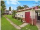 222 Charlestown Road, Charlestown NSW 2290