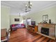 222 Charlestown Road, Charlestown NSW 2290