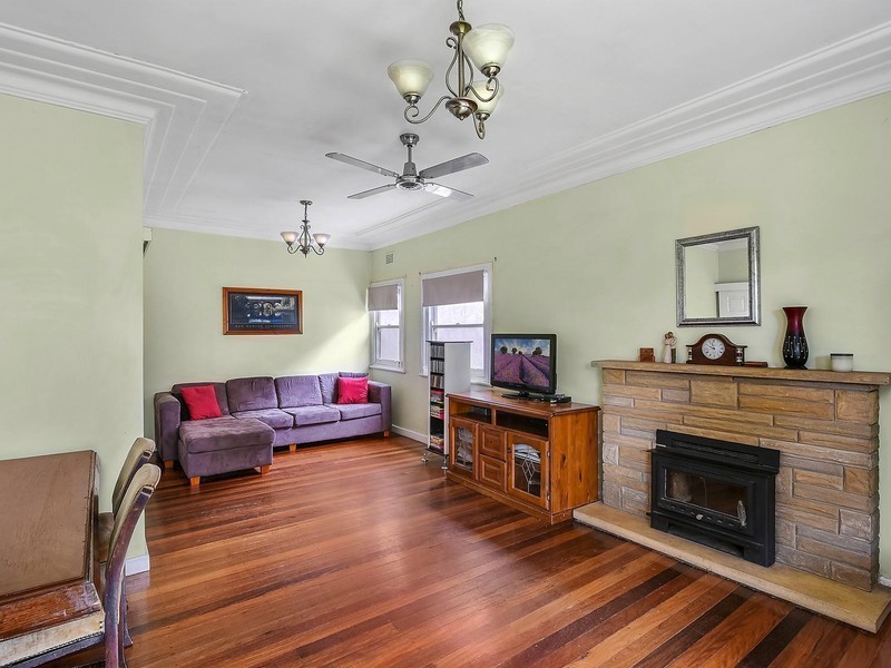 222 Charlestown Road, Charlestown NSW 2290