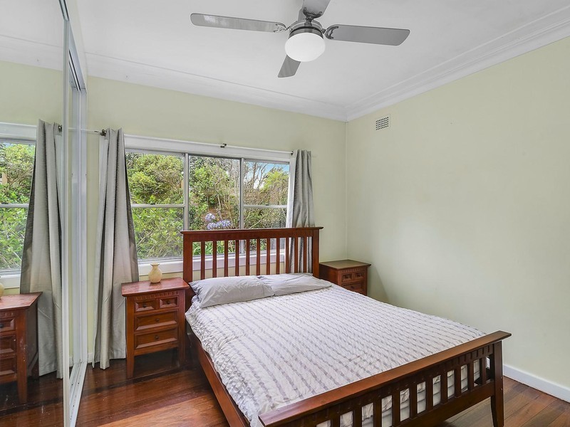 222 Charlestown Road, Charlestown NSW 2290
