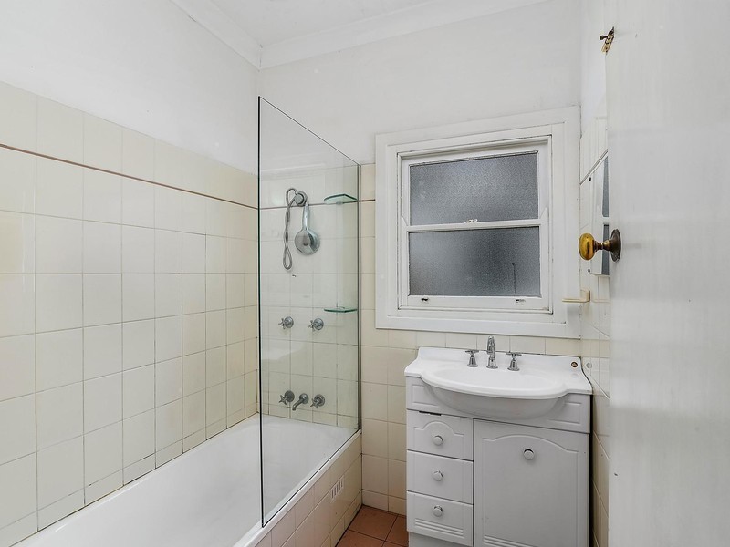 222 Charlestown Road, Charlestown NSW 2290