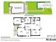 222 Charlestown Road, Charlestown NSW 2290 Floorplan