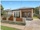 20 Hamilton Street, Hamilton North NSW 2292