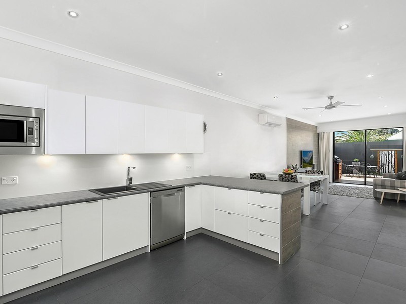 20 Hamilton Street, Hamilton North NSW 2292