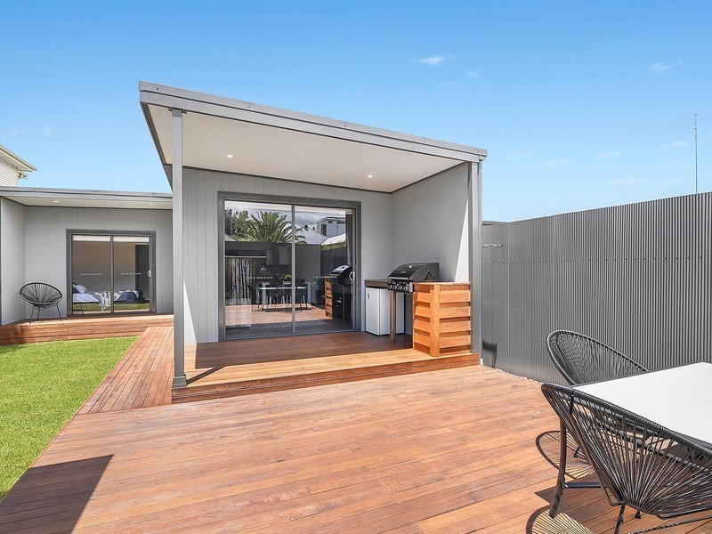 20 Hamilton Street, Hamilton North NSW 2292