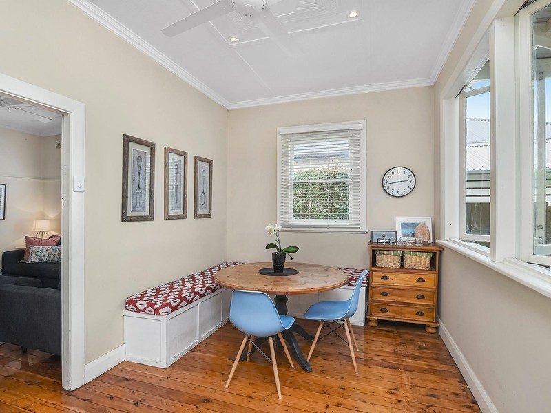 4 Hitchcock Avenue, New Lambton NSW 2305