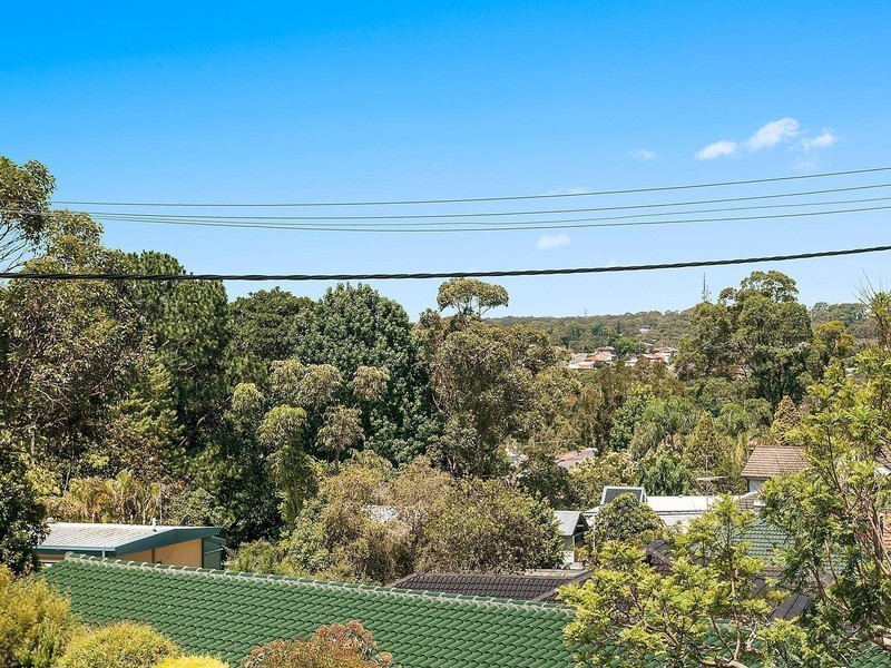 24 Elvidge Crescent, Kotara South NSW 2289