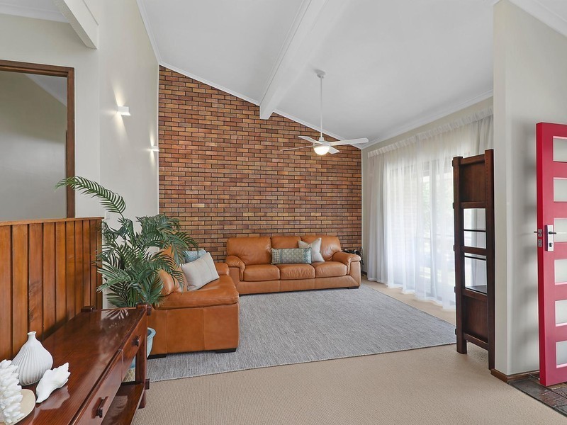 9 Gistford Street, New Lambton Heights NSW 2305