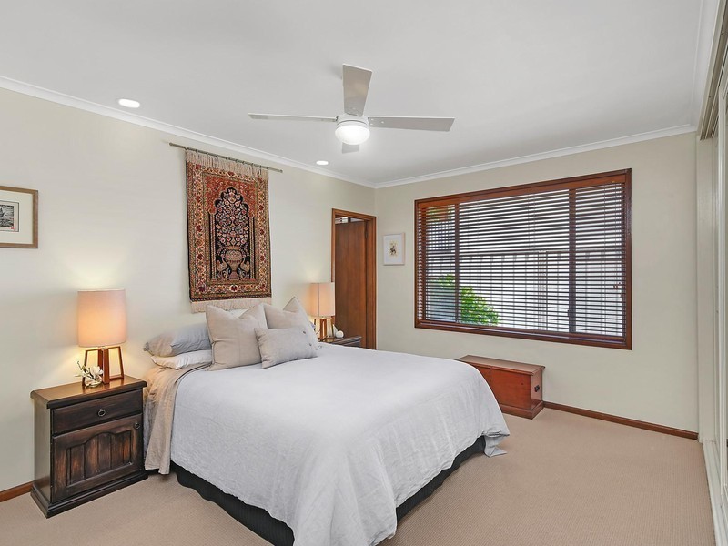 9 Gistford Street, New Lambton Heights NSW 2305