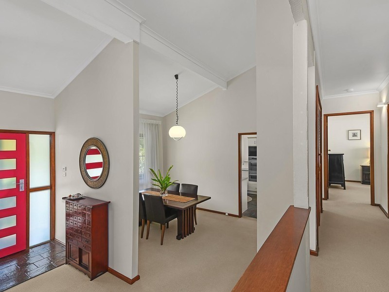 9 Gistford Street, New Lambton Heights NSW 2305