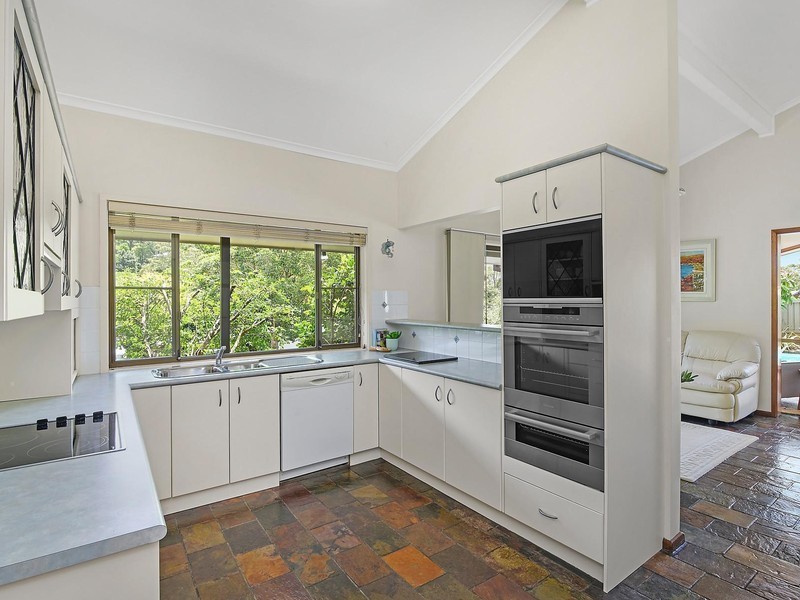 9 Gistford Street, New Lambton Heights NSW 2305