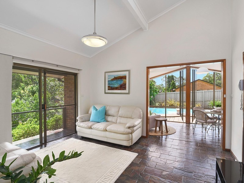 9 Gistford Street, New Lambton Heights NSW 2305