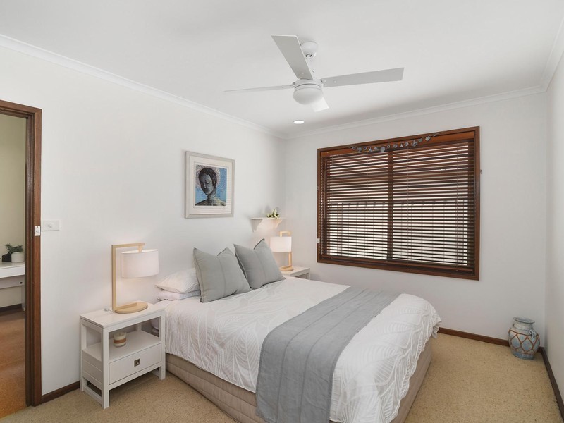 9 Gistford Street, New Lambton Heights NSW 2305