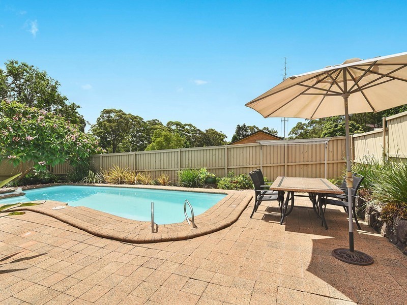 9 Gistford Street, New Lambton Heights NSW 2305