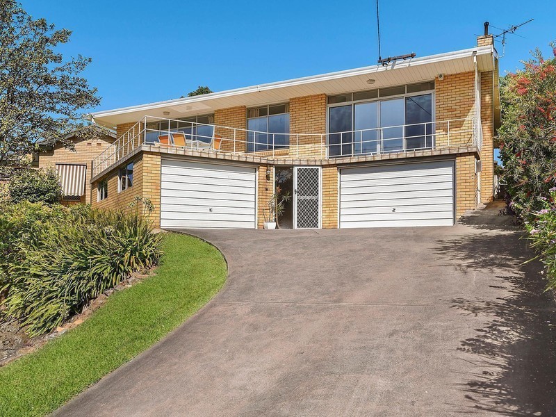 55 Rembrandt Drive, Merewether Heights NSW 2291