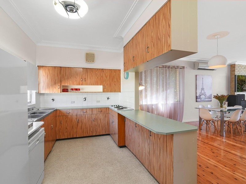 55 Rembrandt Drive, Merewether Heights NSW 2291