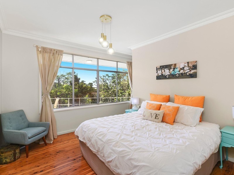 55 Rembrandt Drive, Merewether Heights NSW 2291
