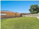 55 Rembrandt Drive, Merewether Heights NSW 2291