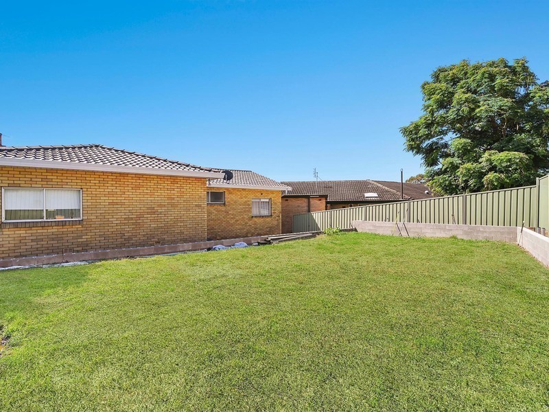 55 Rembrandt Drive, Merewether Heights NSW 2291
