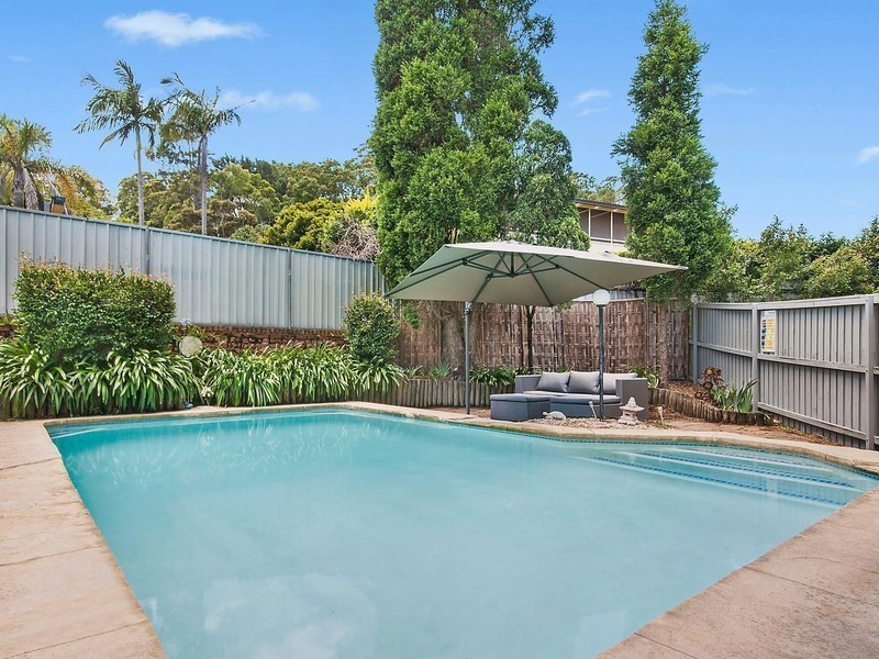 5 Eskdale Close, New Lambton Heights NSW 2305