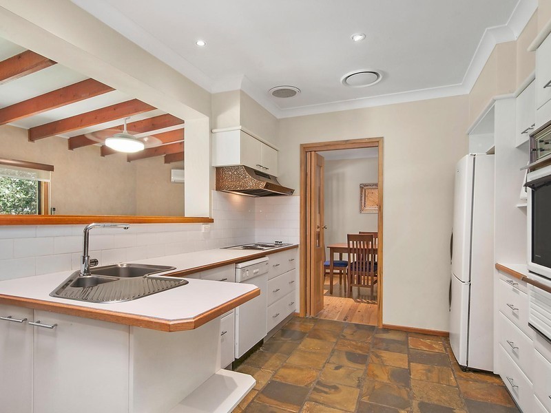 5 Eskdale Close, New Lambton Heights NSW 2305