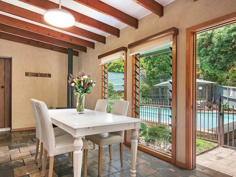 5 Eskdale Close, New Lambton Heights NSW 2305