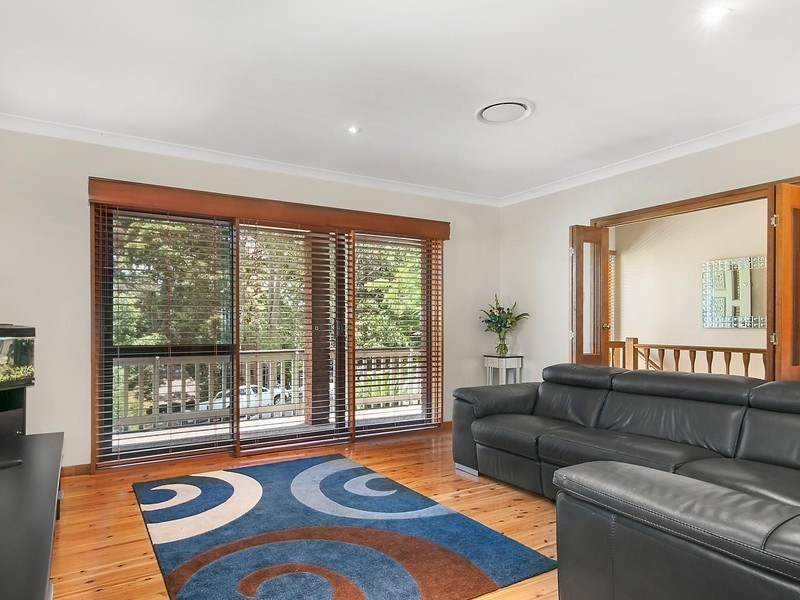 5 Eskdale Close, New Lambton Heights NSW 2305
