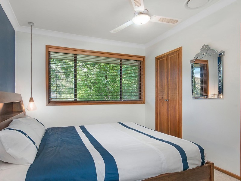 5 Eskdale Close, New Lambton Heights NSW 2305