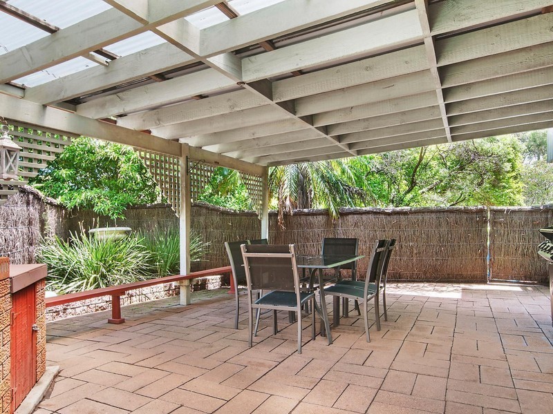 5 Eskdale Close, New Lambton Heights NSW 2305