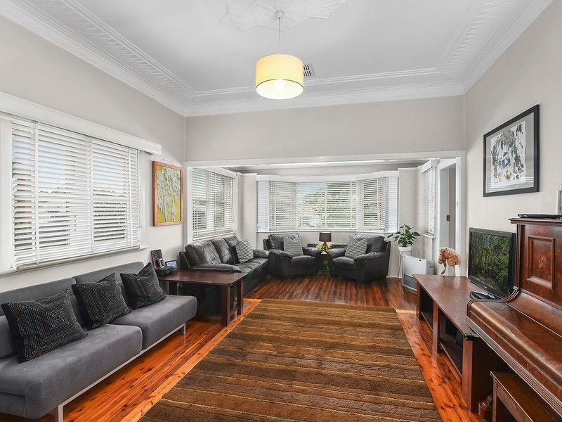 36 Texas Street, Mayfield NSW 2304