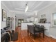 36 Texas Street, Mayfield NSW 2304