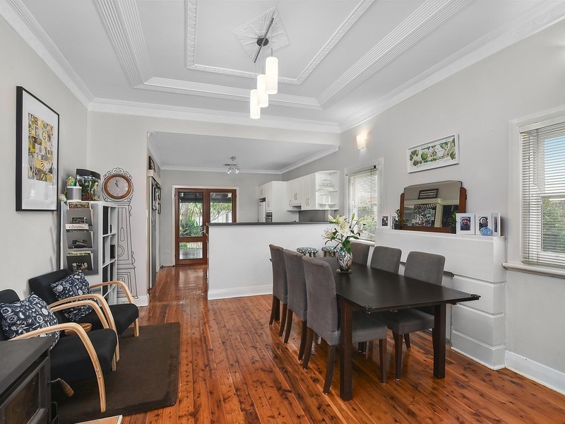 36 Texas Street, Mayfield NSW 2304