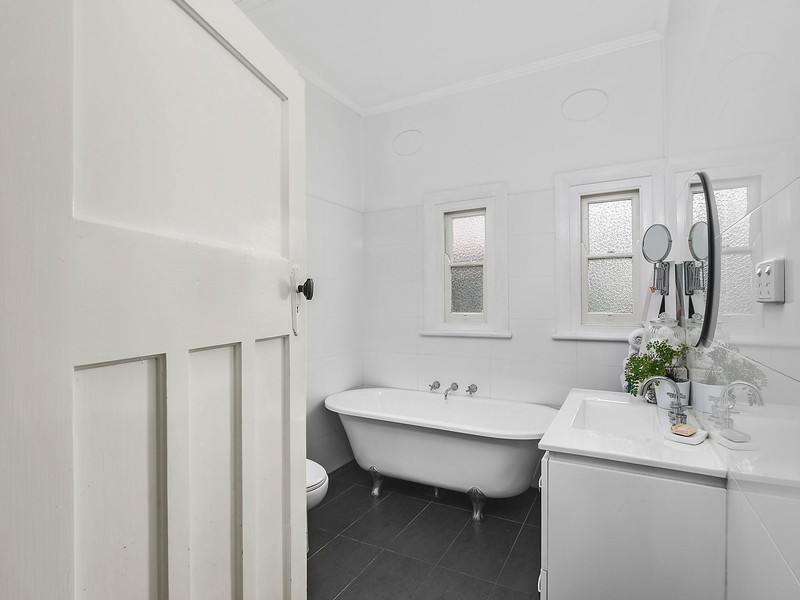 36 Texas Street, Mayfield NSW 2304