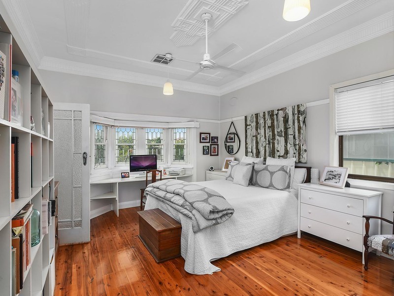 36 Texas Street, Mayfield NSW 2304