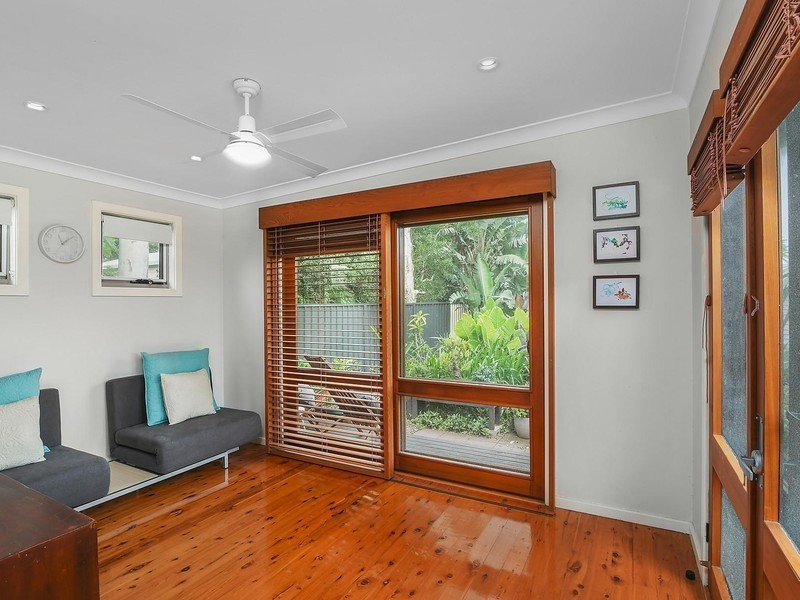 36 Texas Street, Mayfield NSW 2304