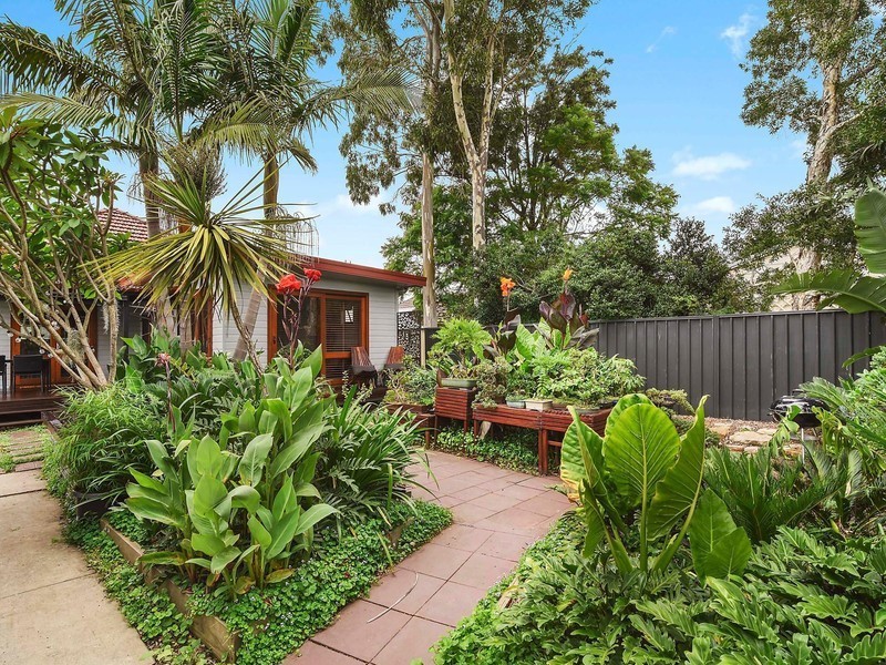 36 Texas Street, Mayfield NSW 2304