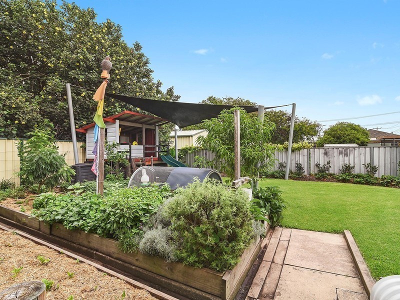 36 Texas Street, Mayfield NSW 2304