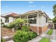 8 Bryson Avenue, Kotara NSW 2289